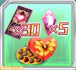 『天穹ノ彼方の錬星郷』ゲーム初のキャラクター人気投票イベントがスタート_06
