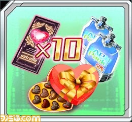 『天穹ノ彼方の錬星郷』ゲーム初のキャラクター人気投票イベントがスタート_01