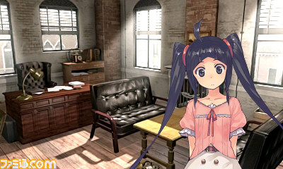 『超科学脱出 最果てのクロスアイズ』が2月22日より配信！ 同日よりゲームの序盤をプレイできる体験版の配信も_17