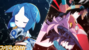 魔女と百騎兵2 発売日までの1週間限定で公開される カウントダウン特設サイト がオープン ゲーム 魔女と百騎兵2 発売日までの1週間限定で公開される カウントダウン特設サイト がオープン ゲーム