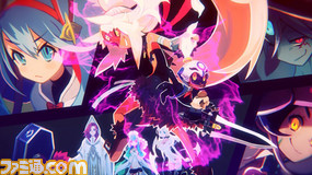 魔女と百騎兵2 発売日までの1週間限定で公開される カウントダウン特設サイト がオープン ゲーム 魔女と百騎兵2 発売日までの1週間限定で公開される カウントダウン特設サイト がオープン ゲーム