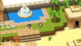 Smile Game Builder スマイル ゲーム ビルダー が無償アップデート 2dキャラのアニメーション機能が大幅に強化 ゲーム Smile Game Builder スマイル ゲーム ビルダー が無償アップデート 2dキャラのアニメーション機能が大幅に強化 ゲーム