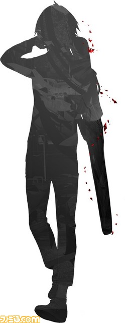 『ロード オブ ヴァーミリオン IV』新たなキャラクターのシルエットやロケテストで登場する使い魔カードが公開_02