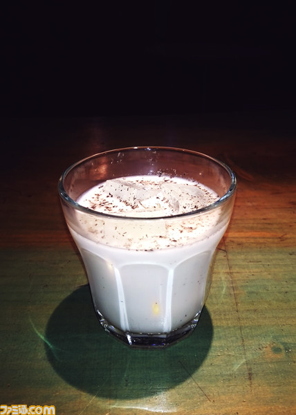 2月18日開催の“日本一RADIO”公開録音で販売されるパーソナリティーが考案したオリジナルメニューが公開_02