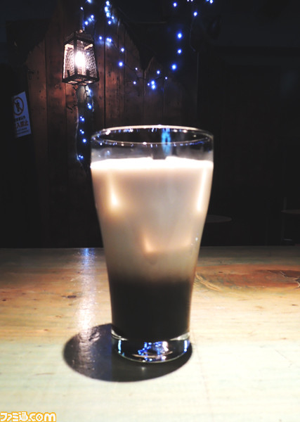 2月18日開催の“日本一RADIO”公開録音で販売されるパーソナリティーが考案したオリジナルメニューが公開_03