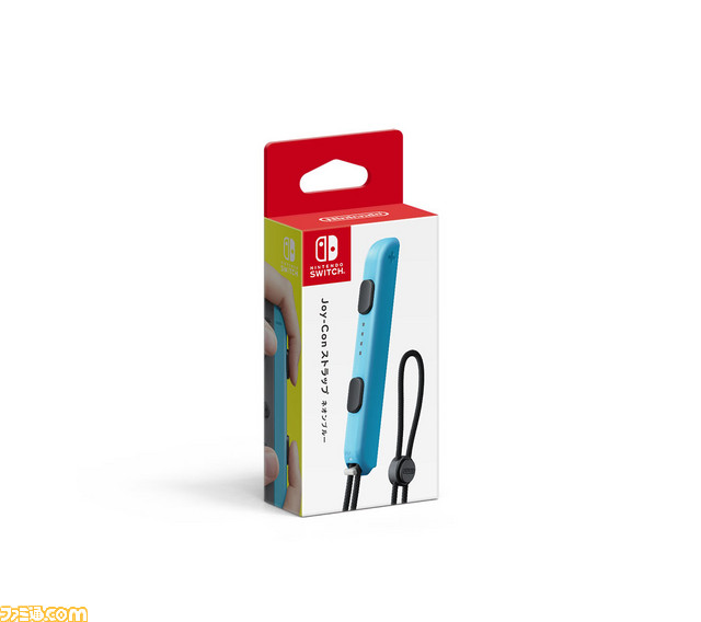 【Nintendo Switchカウントダウン特集】本体セット＆より快適にプレイするための周辺機器をおさらい！_32