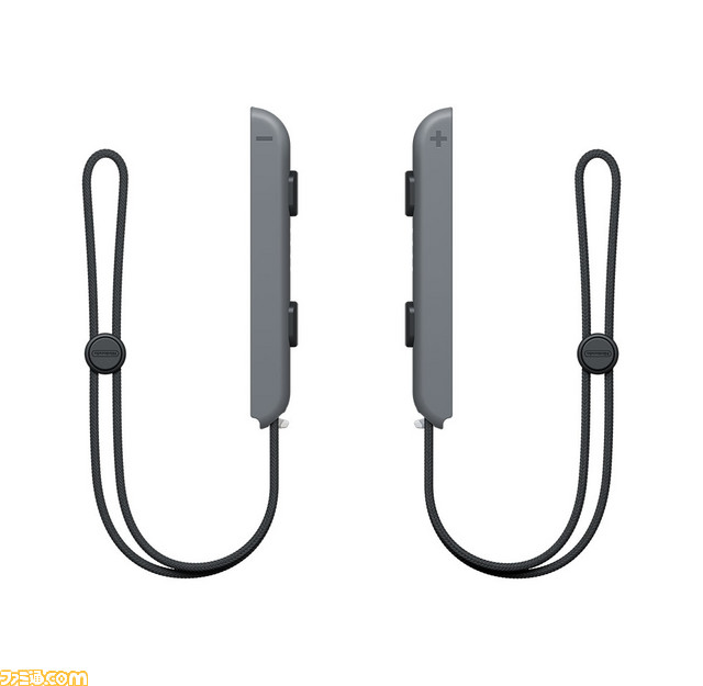 【Nintendo Switchカウントダウン特集】本体セット＆より快適にプレイするための周辺機器をおさらい！_27