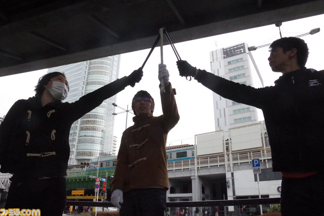 06_IMGP8720