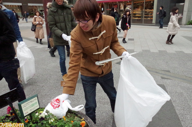 08_IMGP8798