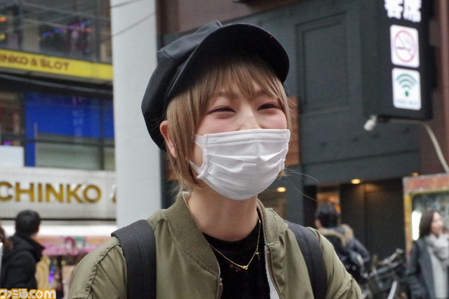 20_IMGP8901