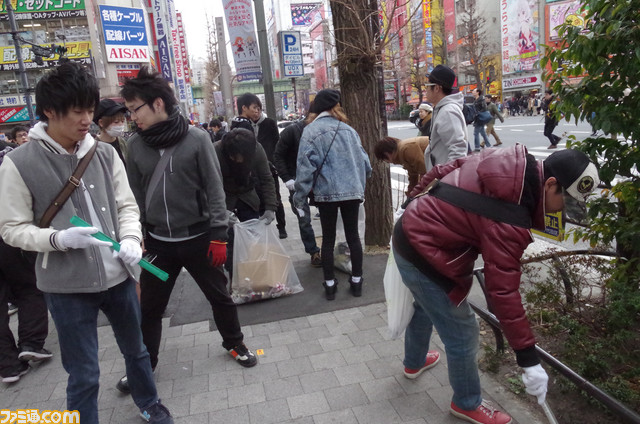 17_IMGP8920