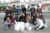 21_IMGP8879