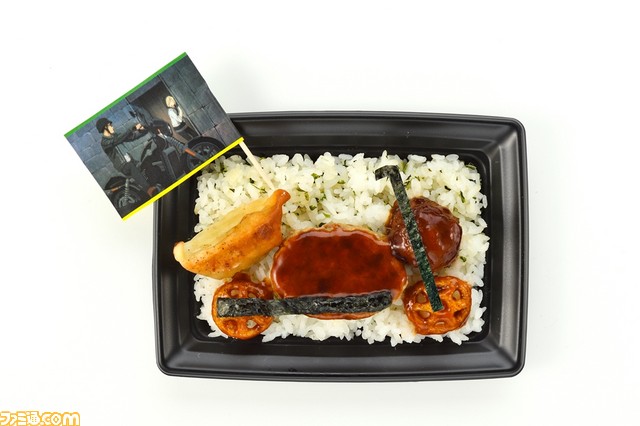 行くのか 行かないのか アニメ ユーリ On Ice ナンジャタウンのコラボイベントが3月3日よりスタート ファミ通 Com