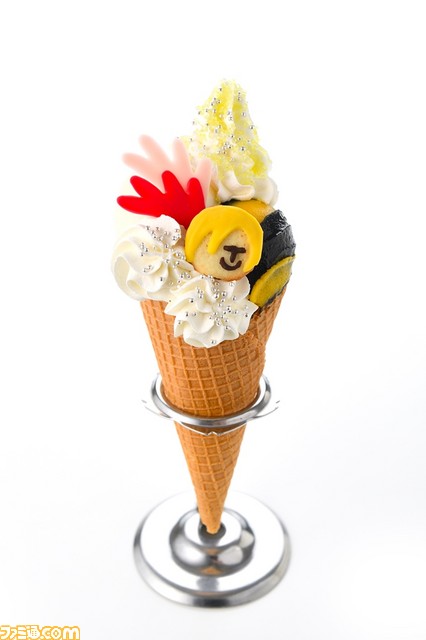 行くのか 行かないのか アニメ ユーリ On Ice ナンジャタウンのコラボイベントが3月3日よりスタート ファミ通 Com