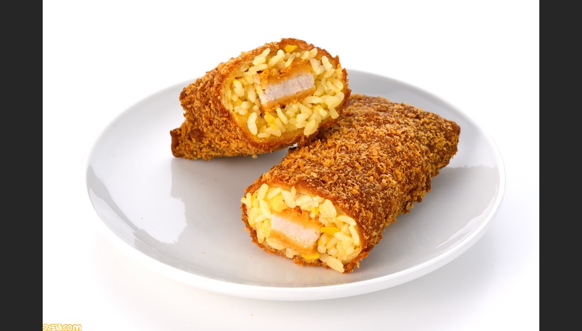 行くのか 行かないのか アニメ ユーリ On Ice ナンジャタウンのコラボイベントが3月3日よりスタート ファミ通 Com