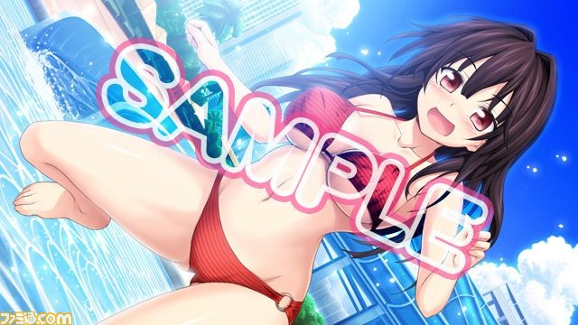 『らぶおぶ恋愛皇帝 of LOVE！』 PS Vita版OPムービーを公開！ 描き下ろしイラストを含む店舗別特典もお届け_17