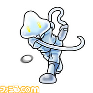 プロ野球 ファミスタ クライマックス メタル星人チームが禁断のプレイアブル参戦 4種のオリジナルチームやファミスタクエストを紹介 ゲーム プロ野球 ファミスタ クライマックス メタル星人チームが禁断のプレイアブル参戦 4種のオリジナルチームやファミスタクエストを紹介 ゲーム