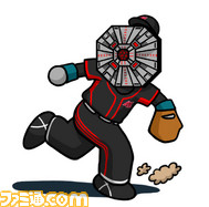 プロ野球 ファミスタ クライマックス メタル星人チームが禁断のプレイアブル参戦 4種のオリジナルチームやファミスタクエストを紹介 ゲーム プロ野球 ファミスタ クライマックス メタル星人チームが禁断のプレイアブル参戦 4種のオリジナルチームやファミスタクエストを紹介 ゲーム