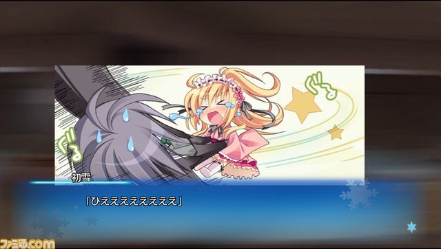 『はつゆきさくら』 PS Vita用純愛アドベンチャーの体験版を本日（2月22日）より配信開始 _03
