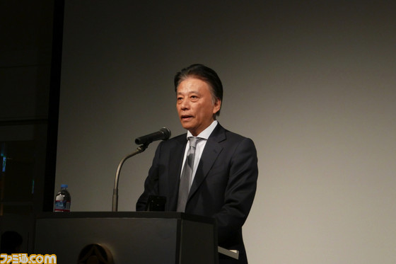 “東京ゲームショウ2017”の開催概要を発表! 開催期間は2017年9月21日~24日で、グローバルなイベントへ進化_02