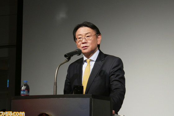 “東京ゲームショウ2017”の開催概要を発表! 開催期間は2017年9月21日~24日で、グローバルなイベントへ進化_03