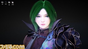 黒い砂漠 16種類のキャラボイスを追加 毎日アイテムが貰えるログインイベントも開催 ゲーム 黒い砂漠 16種類のキャラボイスを追加 毎日アイテムが貰えるログインイベントも開催 ゲーム