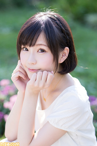 高橋未奈美さんをゲストに迎えて『今井麻美のニコニコSSG』の特番を2017年2月25日(土)に配信決定!!_01