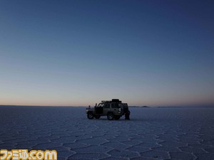 Scenery_-_Salt_Flats_Bolivia