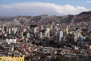 Scenery_-_La_Paz_Bolivia