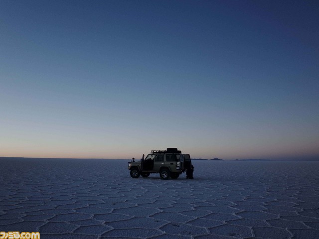 Scenery_-_Salt_Flats_Bolivia