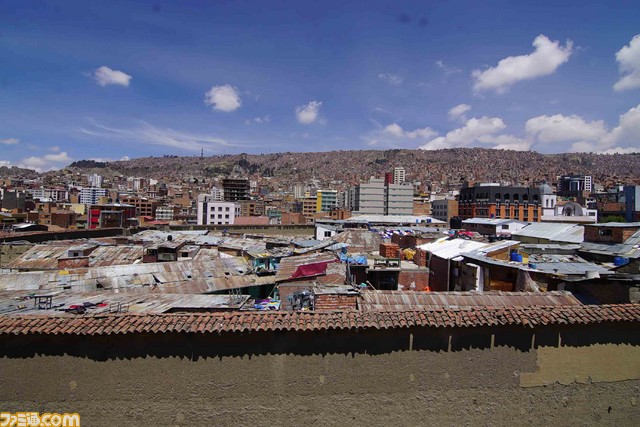 Scenery_-_San_Pedro_Prison_in_La_Paz_Bolivia