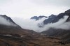 Scenery_-_Yungas_Road_Bolivia