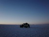 Scenery_-_Salt_Flats_Bolivia