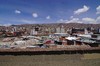 Scenery_-_San_Pedro_Prison_in_La_Paz_Bolivia