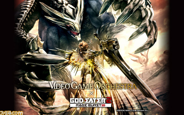 “VIDEO GAME ORCHESTRA”東京公演にスネークが潜入！　『メタルギア ソリッド』シリーズ楽曲がプログラムに追加決定_07