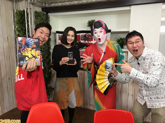 初代のPS4パッケージや7枚組CDなど特典多数！ 『ダライアス』30
