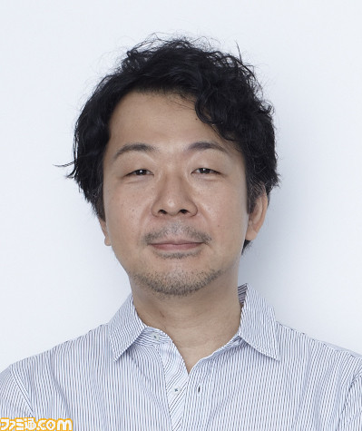 『ペルソナ5』日本橋三越本店の重要文化財“三越劇場”でコンサートを3月20日開催！_10