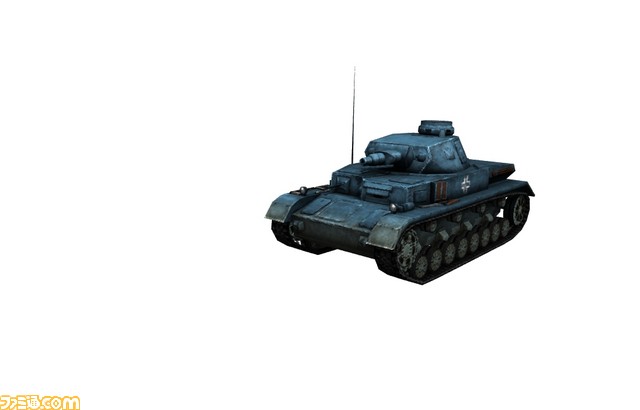 “戦車×擬女化英雄”の『クラッシュ・オブ・パンツァー』が今春始動！ メディア発表会リポート＆プロデューサーコメントも！_15