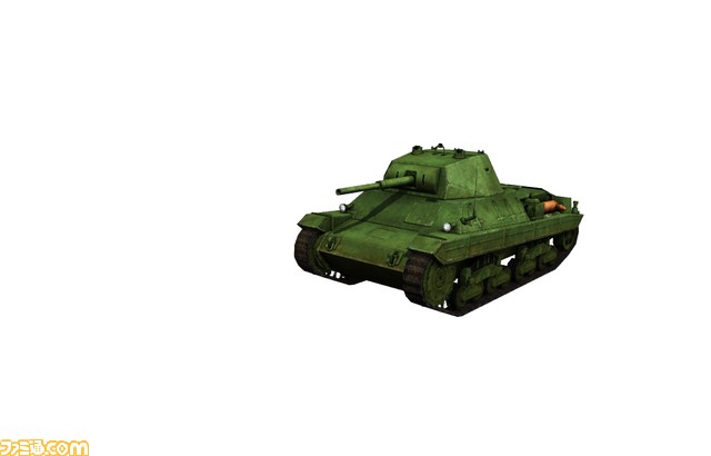 “戦車×擬女化英雄”の『クラッシュ・オブ・パンツァー』が今春始動！ メディア発表会リポート＆プロデューサーコメントも！_17