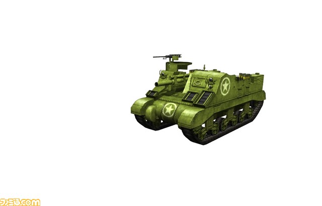 “戦車×擬女化英雄”の『クラッシュ・オブ・パンツァー』が今春始動！ メディア発表会リポート＆プロデューサーコメントも！_19