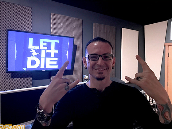 『LET IT DIE』PS4アバター＆無料テーマが配信決定、3月のイベント情報など最新情報が明らかに_01