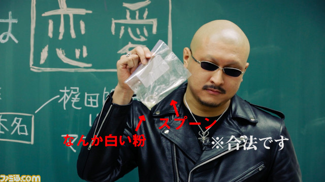 『レコラヴ』3月3日よりセールを実施、“ギャルゲーの楽しみ方講座”動画も公開_01