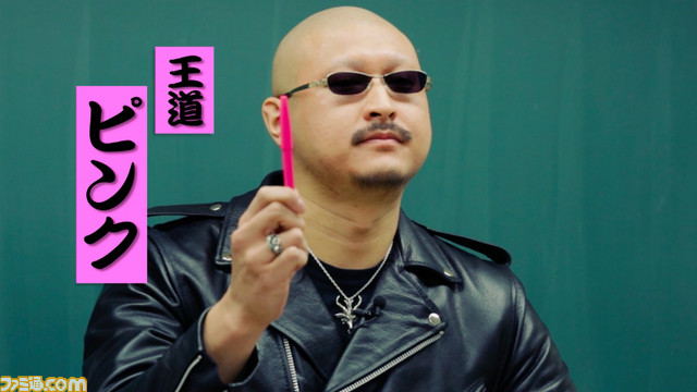 『レコラヴ』3月3日よりセールを実施、“ギャルゲーの楽しみ方講座”動画も公開_03