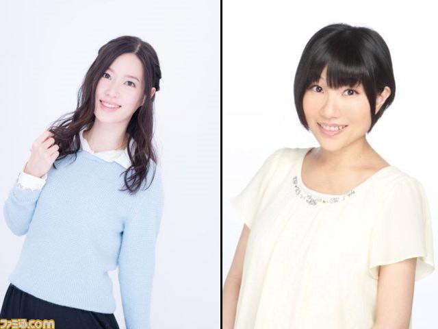 番組サムネ