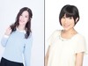 次回の『原由実の○○放送局 大盛』は、長谷川明子さんとニンテンドースイッチで遊びます！