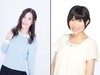 次回の『原由実の○○放送局 大盛』は、長谷川明子さんとニンテンドースイッチで遊びます！