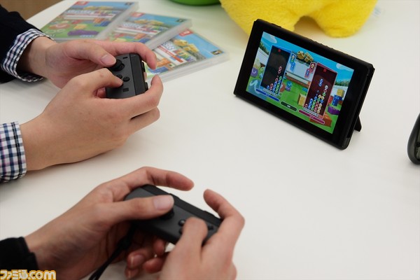 񁗃Q[n[ ver.43631	YouTube>5{ ->摜>72 