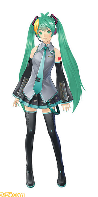 『めがみめぐり』3月のゲーム内イベントや衣装が公開！ コラボ衣装第1弾“初音ミク”、“ハッカドール”、“装神少女まとい”の配信も開始_23