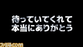 񁗃Q[n[ ver.43632YouTube>7{ ->摜>138 