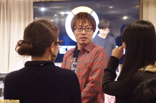 09_IMGP9004
